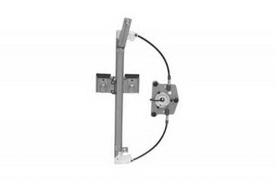 MAGNETI MARELLI 350103820000 -  Подъемное устройство для окон